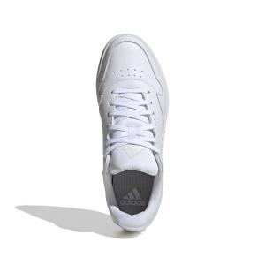 product/a/d/adidas_id5571_3_footwear_photography_top_portrait_view_white-nw091625.jpg