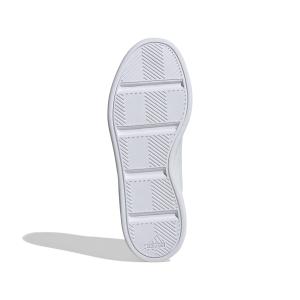 product/a/d/adidas_id5571_4_footwear_photography_bottom_view_white-nw091625.jpg