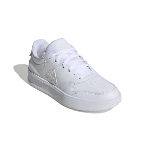 product/a/d/adidas_id5571_6_footwear_photography_front_lateral_top_view_white-nw091625.jpg
