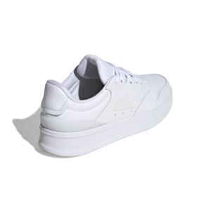 product/a/d/adidas_id5571_7_footwear_photography_back_lateral_top_view_white-nw091625.jpg