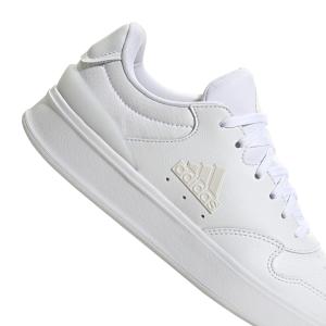 product/a/d/adidas_id5571_8_footwear_photography_detail_view_1_white-nw091625.jpg