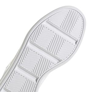 product/a/d/adidas_id5571_9_footwear_photography_detail_view_2_white-nw091625.jpg