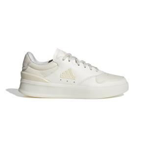 product/a/d/adidas_id5575_1_footwear_photography_side_lateral_center_view_white-030824.jpg