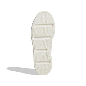 product/a/d/adidas_id5575_4_footwear_photography_bottom_view_white-030824.jpg