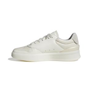 product/a/d/adidas_id5575_5_footwear_photography_side_medial_center_view_white-030824.jpg
