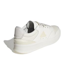 product/a/d/adidas_id5575_7_footwear_photography_back_lateral_top_view_white-030824.jpg
