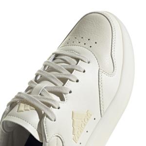 product/a/d/adidas_id5575_9_footwear_photography_detail_view_2_white-030824.jpg