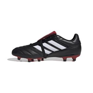 product/a/d/adidas_id5910_4_footwear_photography_side_medial_center_view_white.jpg