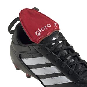 product/a/d/adidas_id5910_8_footwear_photography_detail_view_2_white.jpg