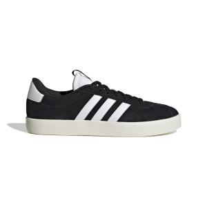 id6279-baskets-femme-adidas-vl-court-3-0-core-black-cloud-white-gold-metallic