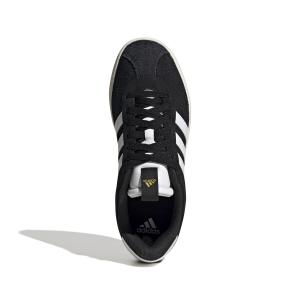 product/a/d/adidas_id6279_3_footwear_photography_top_portrait_view_white.jpg