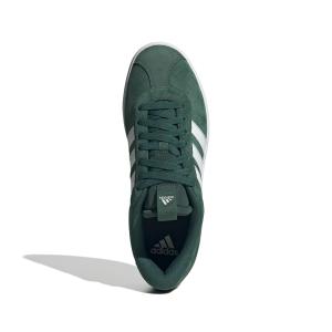 product/a/d/adidas_id6284_3_footwear_photography_top_portrait_view_white.jpg