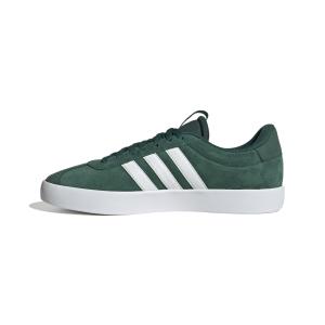 product/a/d/adidas_id6284_5_footwear_photography_side_medial_center_view_white.jpg