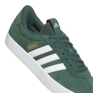 product/a/d/adidas_id6284_8_footwear_photography_detail_view_1_white.jpg