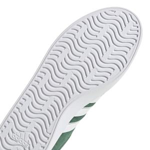 product/a/d/adidas_id6284_9_footwear_photography_detail_view_2_white.jpg
