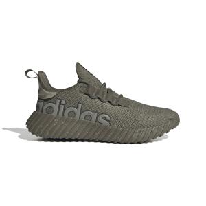 product/a/d/adidas_id7476_1_footwear_photography_side_lateral_center_view_white.jpg