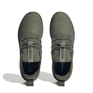 product/a/d/adidas_id7476_3_footwear_photography_top_portrait_view_white.jpg
