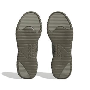 product/a/d/adidas_id7476_4_footwear_photography_bottom_view_white.jpg