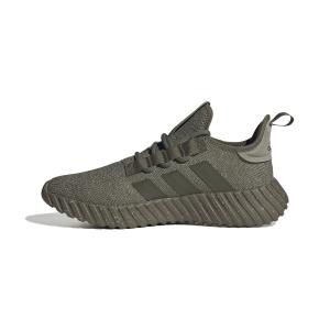 product/a/d/adidas_id7476_5_footwear_photography_side_medial_center_view_white.jpg