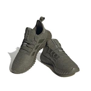 product/a/d/adidas_id7476_6_footwear_photography_front_lateral_top_view_white.jpg
