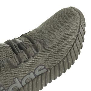 product/a/d/adidas_id7476_8_footwear_photography_detail_view_1_white.jpg