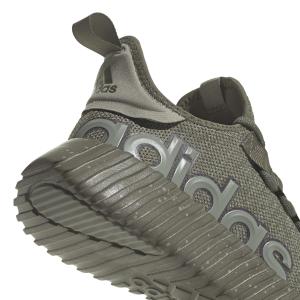 product/a/d/adidas_id7476_9_footwear_photography_detail_view_2_white.jpg