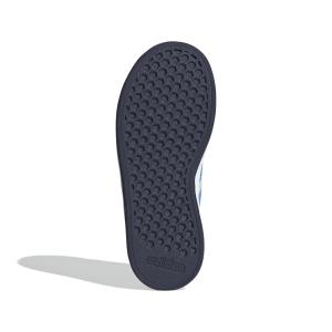 product/a/d/adidas_id7869_4_footwear_photography_bottom_view_white-nw091625.jpg