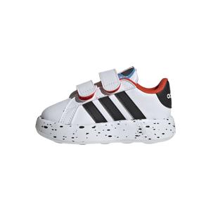 product/a/d/adidas_id8013_12_footwear_photography_left_side_center_lateral_view_white.jpg