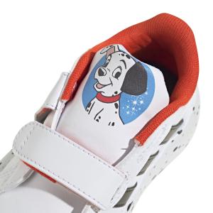 product/a/d/adidas_id8013_8_footwear_photography_detail_view_1_white.jpg