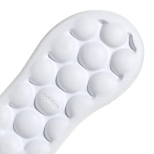 product/a/d/adidas_id8013_9_footwear_photography_detail_view_2_white.jpg
