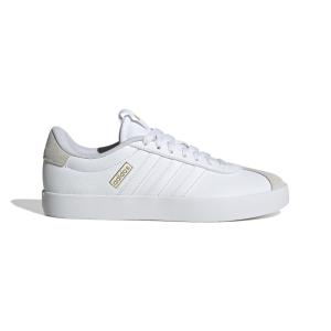 product/a/d/adidas_id8795_1_footwear_photography_side_lateral_center_view_white.jpg