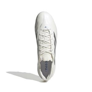 product/a/d/adidas_id9040_2_footwear_photography_top_portrait_view_white-nw091625.jpg