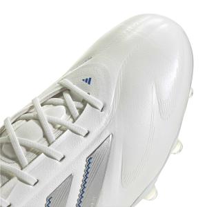 product/a/d/adidas_id9040_7_footwear_photography_detail_view_1_white-nw091625.jpg