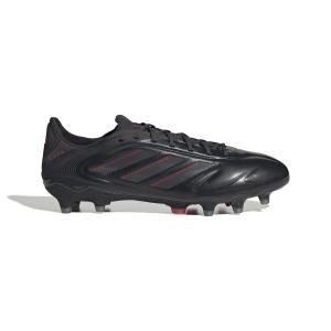 product/a/d/adidas_id9041_1_footwear_photography_side_lateral_center_view_white.jpg