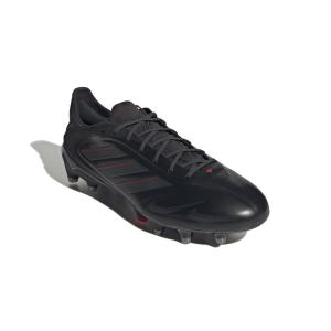 product/a/d/adidas_id9041_5_footwear_photography_front_lateral_top_view_white.jpg