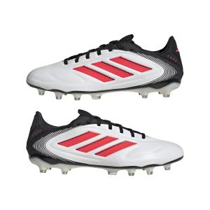product/a/d/adidas_id9042_9_footwear_photography_mirrored_pair_view_white.jpg