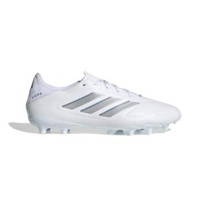 product/a/d/adidas_id9051_1_footwear_photography_side_lateral_center_view_white-nw091625.jpg