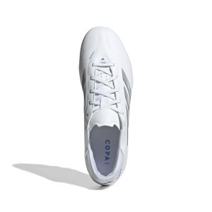 product/a/d/adidas_id9051_2_footwear_photography_top_portrait_view_white-nw091625.jpg