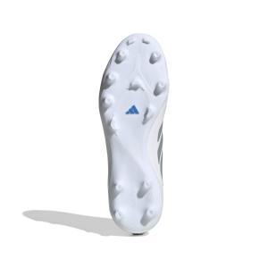 product/a/d/adidas_id9051_3_footwear_photography_bottom_view_white-nw091625.jpg