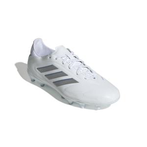 product/a/d/adidas_id9051_5_footwear_photography_front_lateral_top_view_white-nw091625.jpg