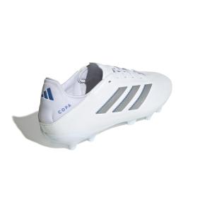 product/a/d/adidas_id9051_6_footwear_photography_back_lateral_top_view_white-nw091625.jpg