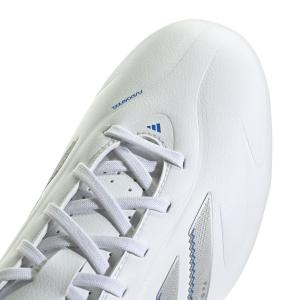 product/a/d/adidas_id9051_7_footwear_photography_detail_view_1_white-nw091625.jpg