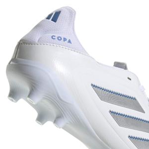 product/a/d/adidas_id9051_8_footwear_photography_detail_view_2_white-nw091625.jpg