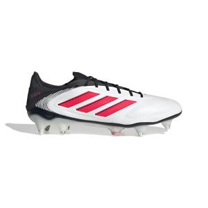 id9057-chaussures-de-football-adidas-copa-pure-iii-elite-sg-ftwwht-lucred-cblack