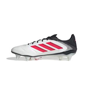product/a/d/adidas_id9057_4_footwear_photography_side_medial_center_view_white.jpg