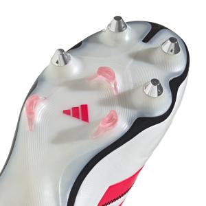product/a/d/adidas_id9057_7_footwear_photography_detail_view_1_white.jpg