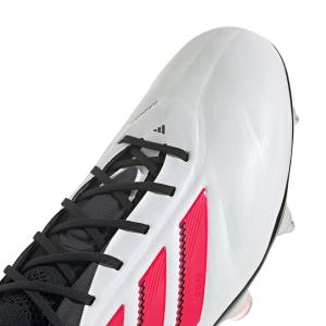 product/a/d/adidas_id9057_8_footwear_photography_detail_view_2_white.jpg