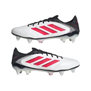 product/a/d/adidas_id9057_9_footwear_photography_mirrored_pair_view_white.jpg
