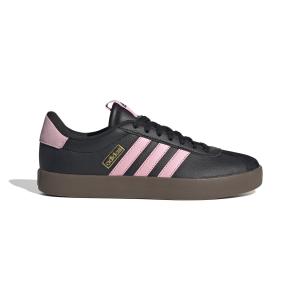 id9071-baskets-femme-adidas-vl-court-3-0-cblack-cblack-goldmt