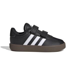 product/a/d/adidas_id9156_1_footwear_photography_side_lateral_center_view_white.jpg